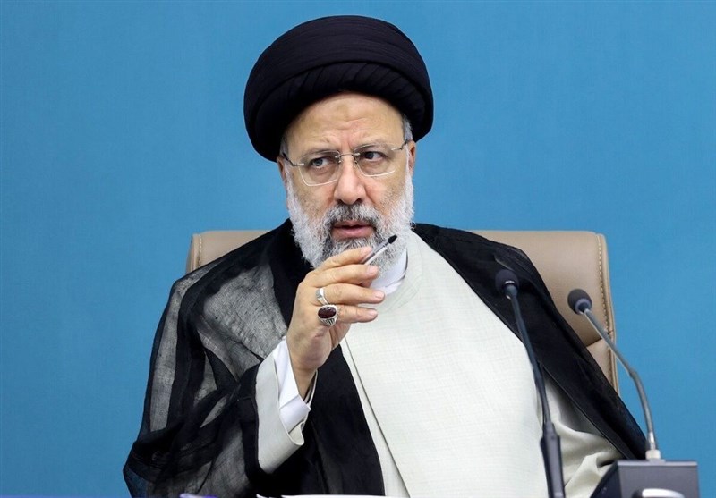 بزرگراهی در سبزوار به نام «خادم الرضا» نامگذاری شد