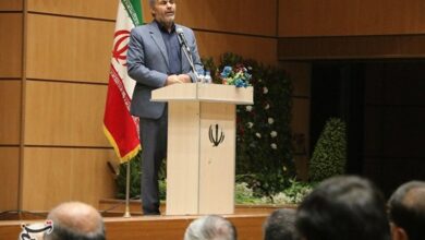 بهرهبرداری از 500 مدرسه نیمه تمام در استان کرمان