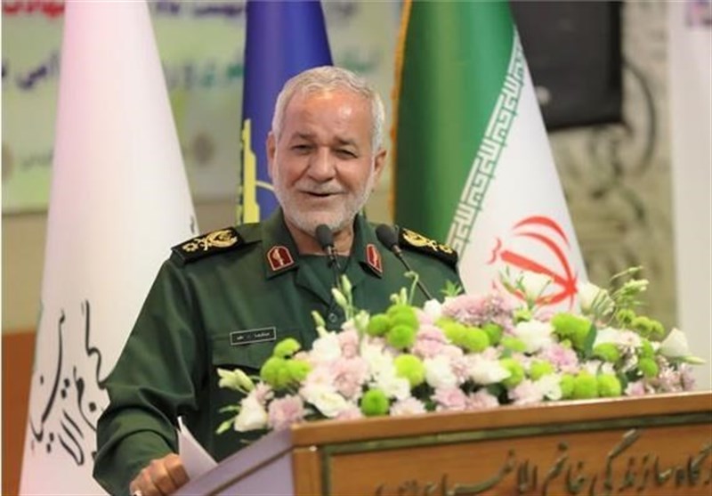 بهرهبرداری از فاز اول پالایشگاه مهر خلیج فارس تا پایان سال