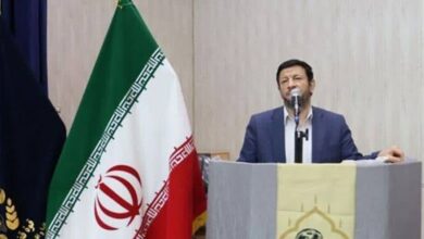 بهرهمندی 60 زندانی استان بوشهر از ارفاقات قانونی