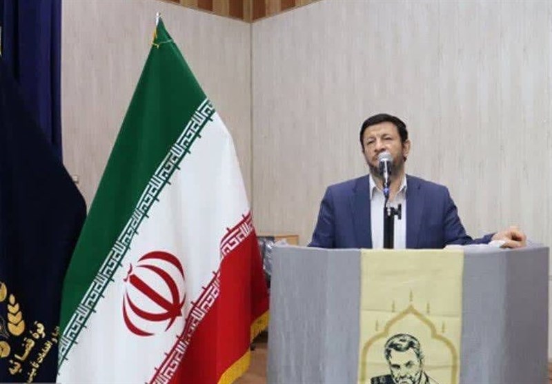 بهرهمندی 60 زندانی استان بوشهر از ارفاقات قانونی