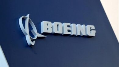 بوئینگ متهم به نقض توافق پرونده سقوطهای مرگبار 737 مکس شد