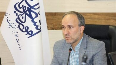 بورسیه دانشجویان اخراج شده از دانشگاههای آمریکا در ایران