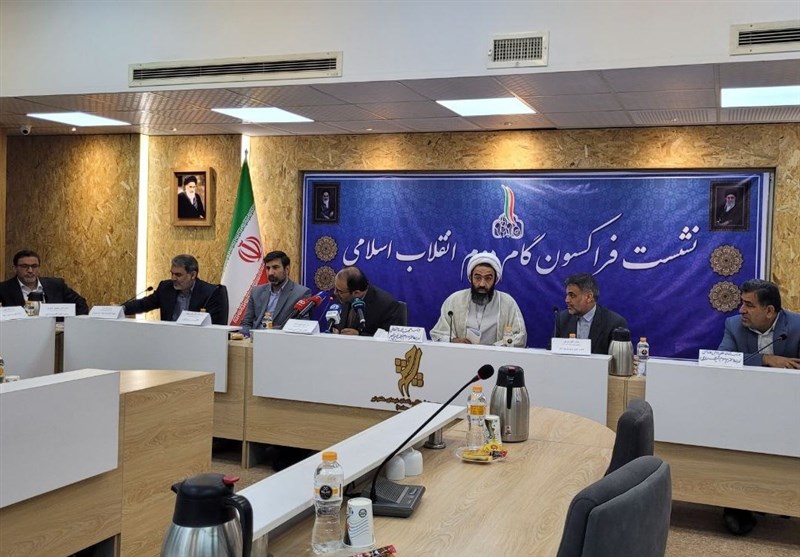 بی انضباطیهای مالی دولت و مجلس عامل اصلی تورم در کشور است