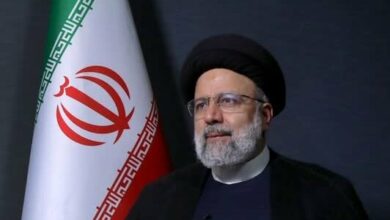 بیانیه تسلیت شورای هماهنگی تبلیغات اسلامی در پی شهادت رئیسجمهور