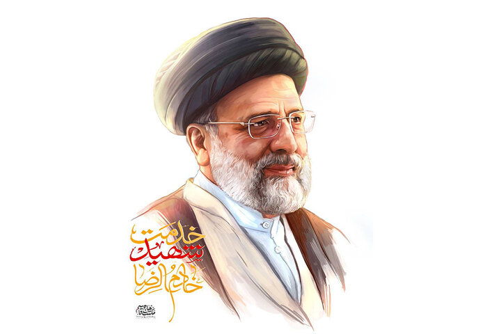 بیانیه مشتر ک نشان میدهد که اساساً رییس جمهور متعلق به مردم است