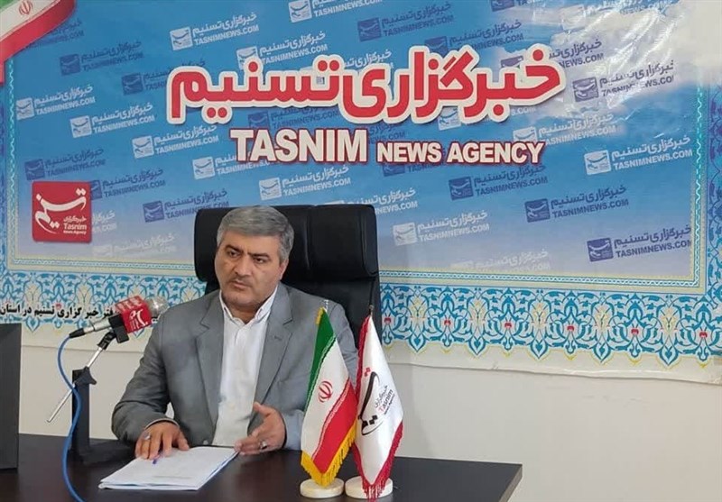 بیمارستان سبلان 256 تختخوابی میشود + فیلم