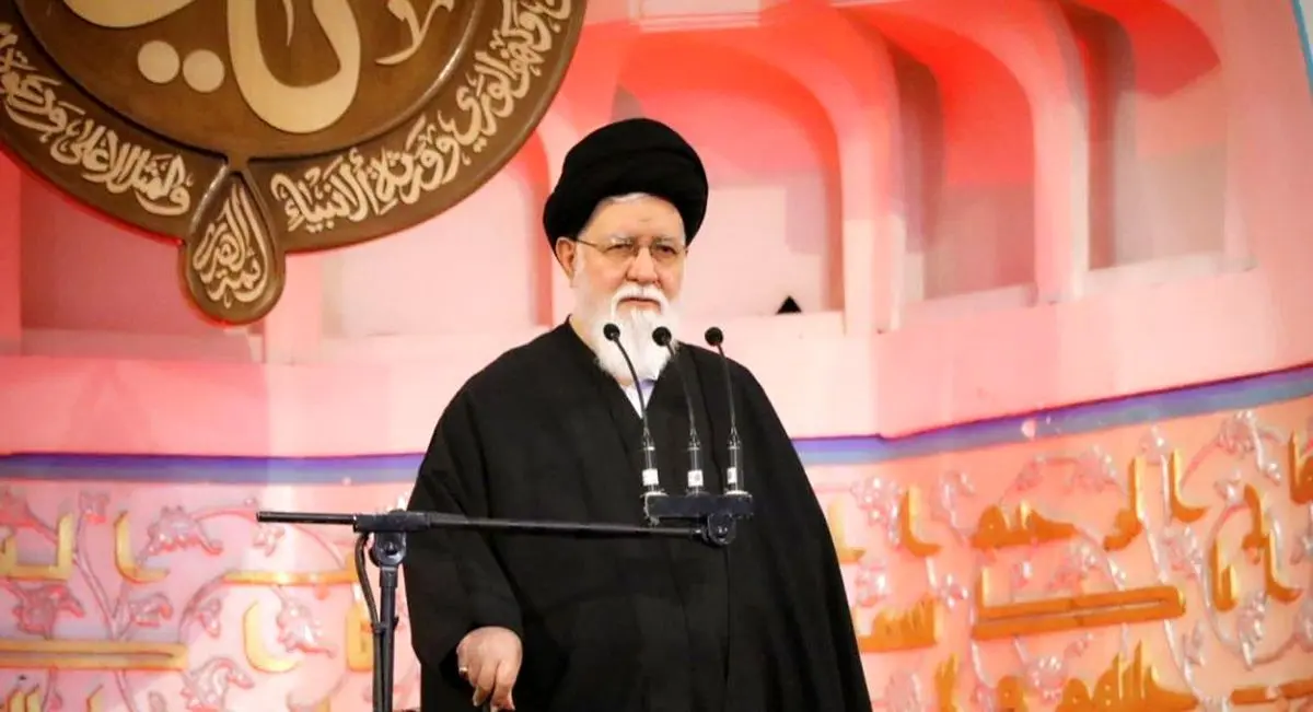 تأمین معیشت کارگر بر همه مسئولان ضرورت دارد