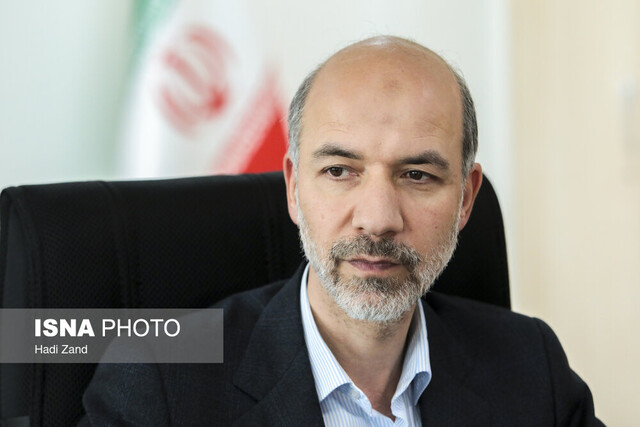 تامین ۸۰ درصد منابع مالی ساخت نیروگاهها از طریق صندوق توسعه ملی/ سرمایه گذاران فراخوان میشوند