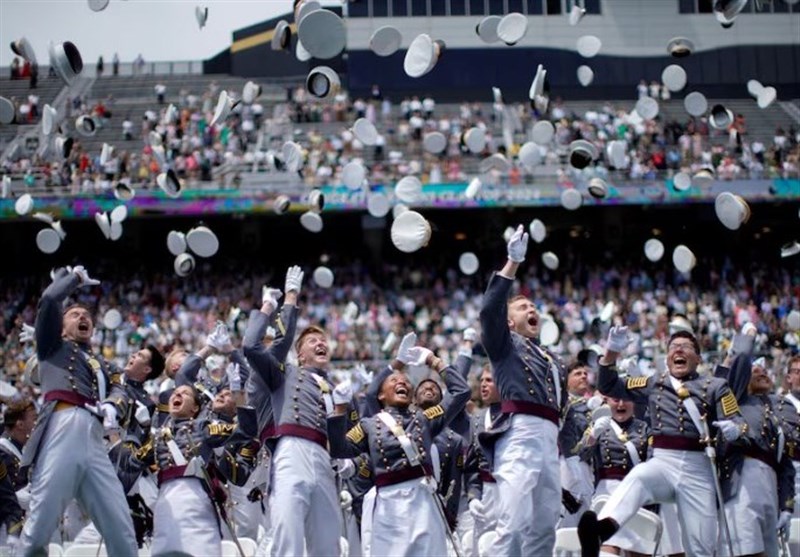 تاکید بایدن بر حمایت از اسرائیل و اوکراین