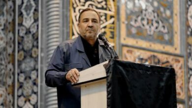 تاکید رئیسجمهور شهید برحضور در میان مردم و خدمت به مردم