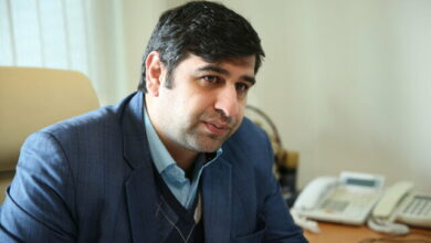 تایید مطالعات اولیه تبدیل متانول به بنزین/ تجربه چینیها به کار آمد