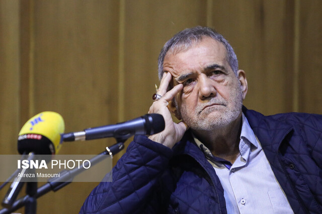 تایید و تکذیبهای کاندیداتوری افراد/ثبتنام حضوری داوطلبان/دستور شروع انتخابات