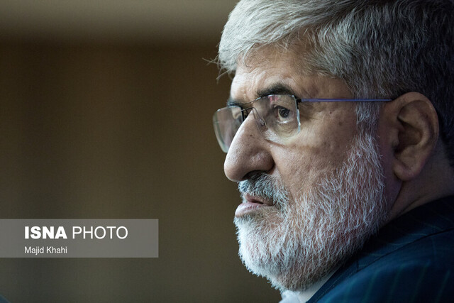 تایید و تکذیبهای کاندیداتوری افراد/ثبتنام حضوری داوطلبان/دستور شروع انتخابات