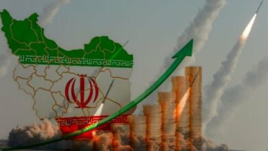 تثبیت جایگاه ایران در منطقه پس از «وعده صادق»