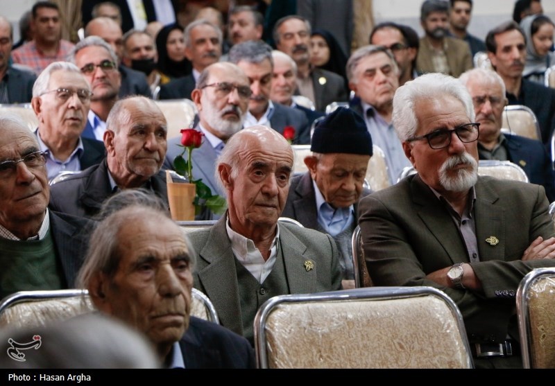 وزارت آموزش و پرورش ,