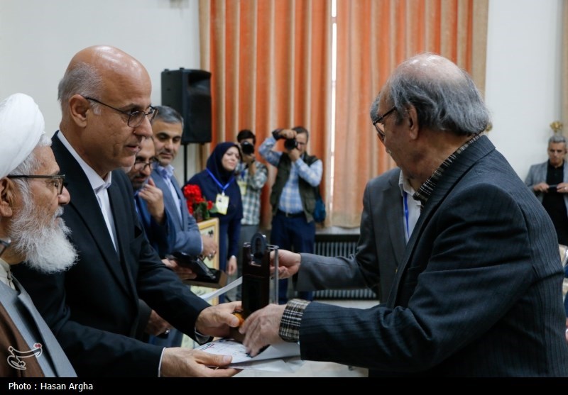 وزارت آموزش و پرورش ,