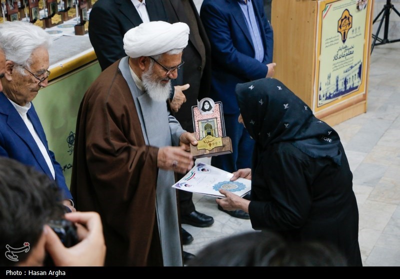 وزارت آموزش و پرورش ,