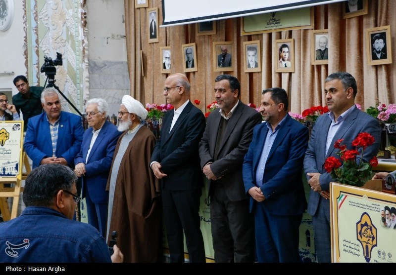 وزارت آموزش و پرورش ,