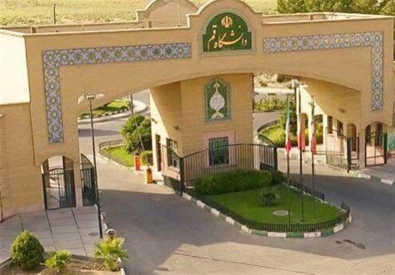تحصیل 71 درصد دانشجویان استان قم در رشتههای علوم انسانی