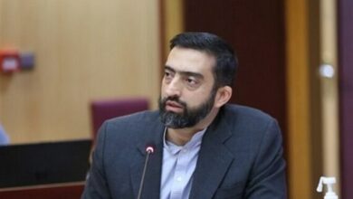 تحقق بودجه دانشگاهها در دولت سیزدهم بیش از صددرصد بود