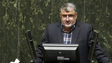 تحقیق و تفحص از بانکهای خصوصی نهایی شد