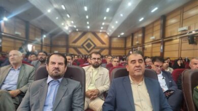 تخریب نیروی انسانی متعهد از دلایل عدم توسعهنیافتگی است