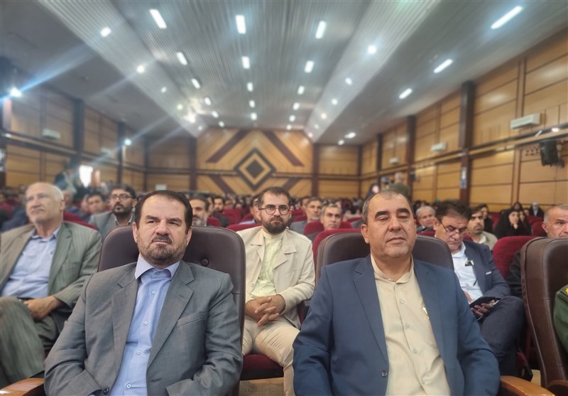 تخریب نیروی انسانی متعهد از دلایل عدم توسعهنیافتگی است