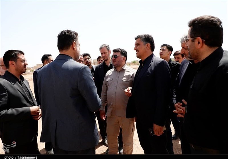 حادثه بالگرد رئیس جمهور ,