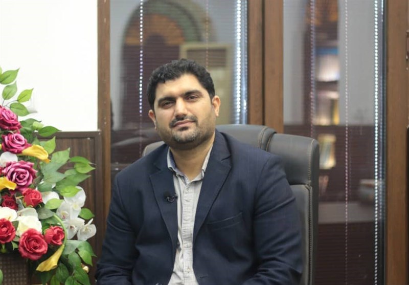 تدوین برنامههای فرهنگی، اجتماعی دهه کرامت در بوشهر