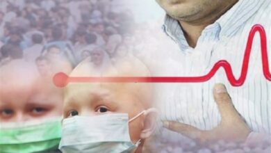 تشکیل صندوق بیماریهای خاص و صعبالعلاج در کاشان