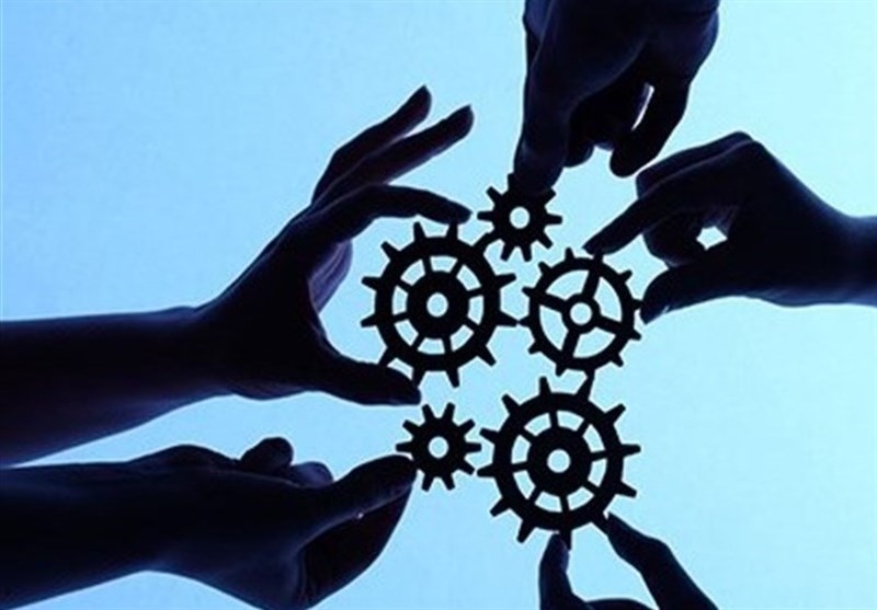 تصویب 31 طرح سرمایهگذاری در کارگروه زیربنایی خوزستان