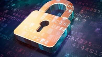 تصویب لایحه حفاظت از دادههای شخصی در کمیسیون حقوقی دولت