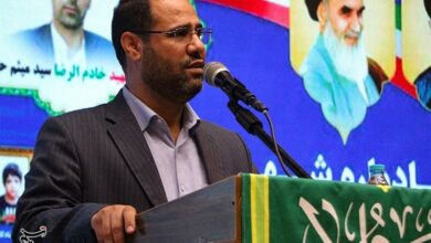 تصویب ماده واحده سند تحول بنیادین آموزشوپرورش