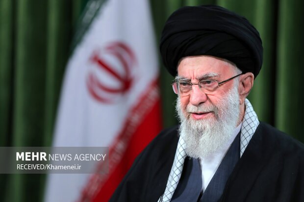تعامل همدلانه با قوای دیگر به تحقق مجلس تراز کمک میکند