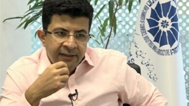 تعطیلی شنبه، ارتباط با کشورهای مسلمان را هم افزایش میدهد