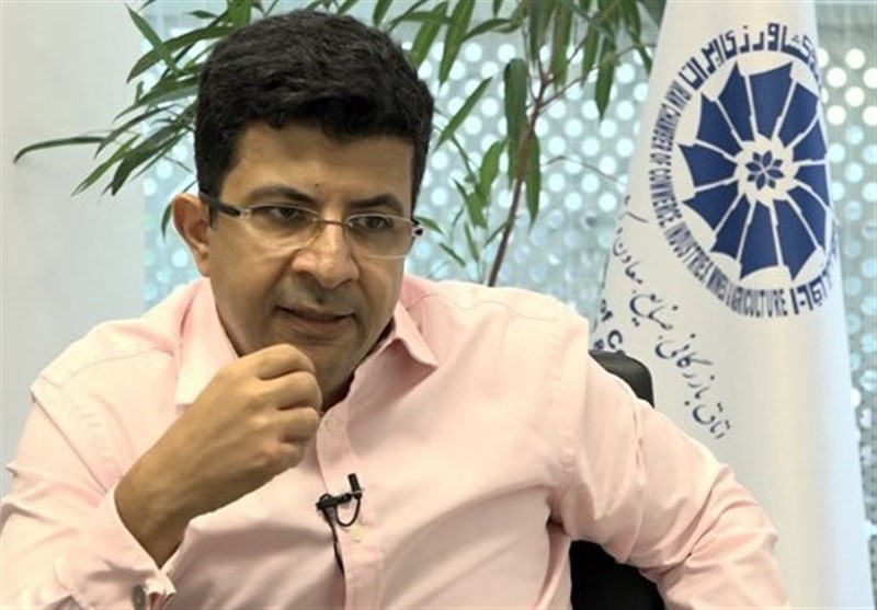 تعطیلی شنبه، ارتباط با کشورهای مسلمان را هم افزایش میدهد