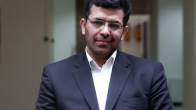 تعطیلی شنبهها با تأیید شورای نگهبان اواخر خرداد اجرا میشود