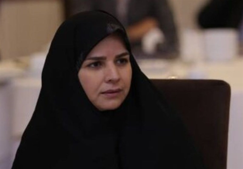 تعطیلی پنجشنبهها مراودات اقتصادی را به سه روز کاهش میدهد