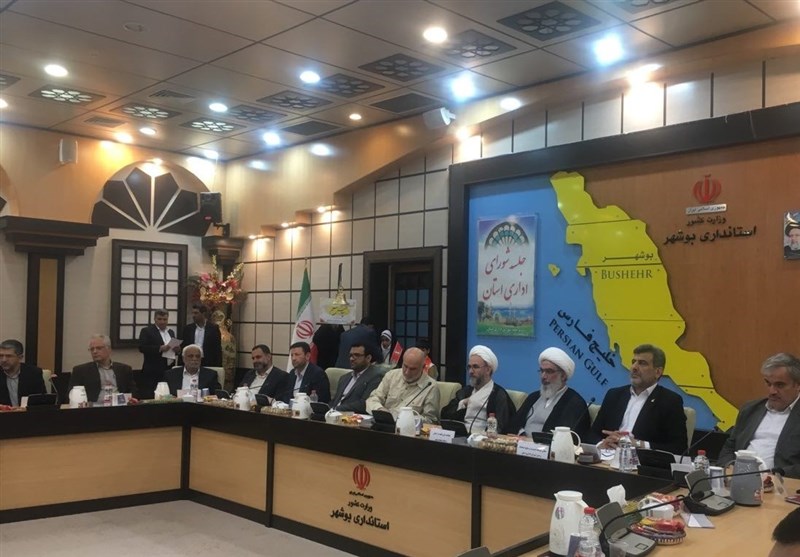 تعیین 35 شعبه دیوان عالت اداری به حوزه کار + تصویر