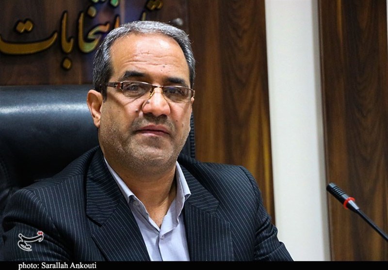 تعیین تکلیف وسایل نقلیه توقیفی حمل مواد مخدر در اسرع وقت