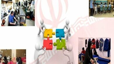 _تعیین_ _تکلیف_ _سهم_ _بخش_ _تعاون_ _تا_ _پایان_ _امسال_