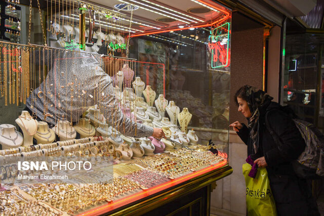 تغییر مسیر قیمتی سکه و طلا/ بازار طلا از فردا بازگشایی میشود