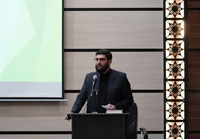 تلاش مضاعف استاندار جدید لرستان برای جبران عقبماندگیها