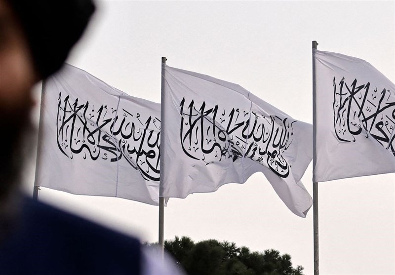 تنشها میان آمریکا، چین و روسیه طالبان را تقویت میکند