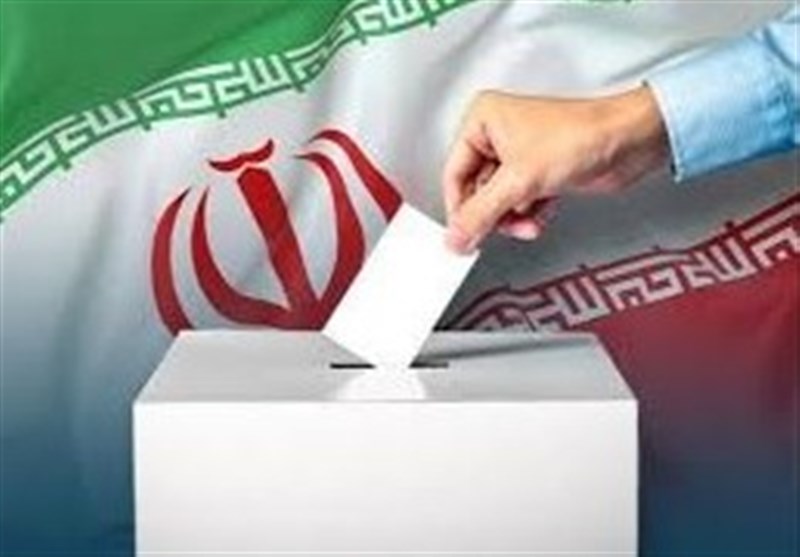 تنور داغ رقابت انتخاباتی در گنبدکاووس