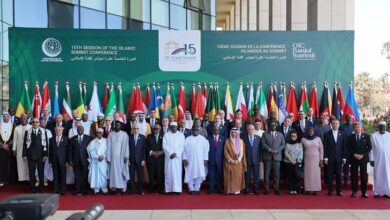 تهاجم رژیم صهیونیستی به رفح گسترش دامنه نسلکشی در غزه است