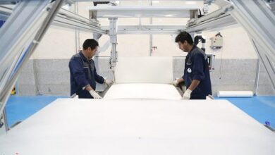 توانمندسازی 110 هزار خانواده مددجوی کمیتهامداد در کشور