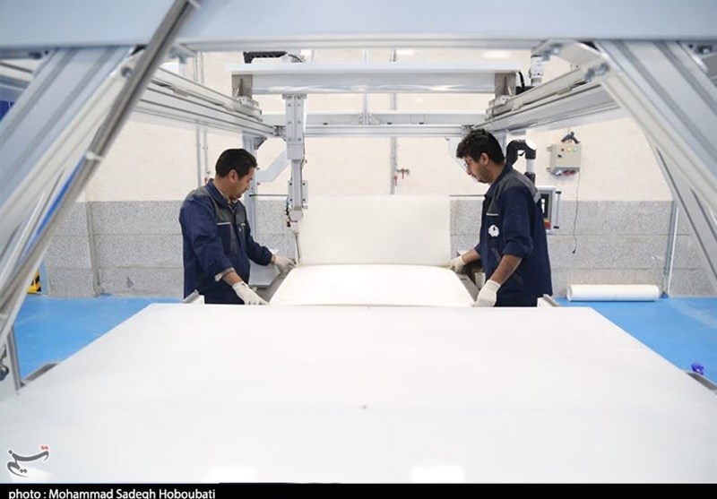 توانمندسازی 110 هزار خانواده مددجوی کمیتهامداد در کشور