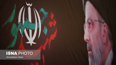 توسعه بسترهای بازار سرمایه در دستور کار آیتالله شهید رئیسی بود